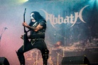 Metaldays-20170726 Abbath 0186