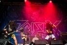 Metaldays-20170726 Crisix 9821
