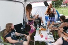 Metaldays-2018-Festival-Life-Photogenick-P1170577