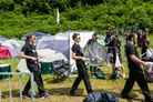 Metaldays-2018-Festival-Life-Photogenick-P1170580