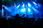 Metaldays-2018-Festival-Life-Photogenick-P1180575