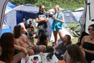 Metaldays-2018-Festival-Life-Photogenick-P1180588