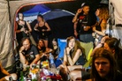 Metaldays-2018-Festival-Life-Photogenick-P1190163