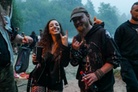 Metaldays-2018-Festival-Life-Photogenick-P1190673
