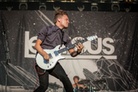 Metaldays-20180723 Leprous 9252