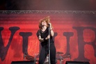 Metaldays-20180723 Vuur 9126