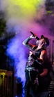 Metaldays-20180724 Accept 5281