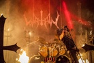 Metaldays-20180724 Watain 9657