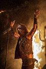 Metaldays-20180724 Watain 9670