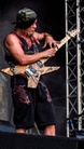 Metaldays-20180725 Loudness 5571