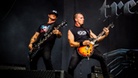 Metaldays-20180725 Tremonti 5416