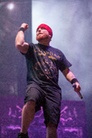 Metaldays-20180726 Hatebreed 0022