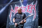 Metaldays-20180726 Master--3222