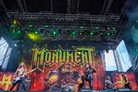 Metaldays-20180726 Monument--3178