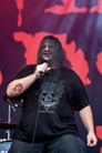 Metaldays-20180727 Cannibal-Corpse 0231