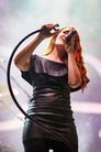 Metaldays-20180727 Epica 0346