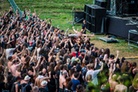 Metaldays-2019-Festival-Life-Marcela 7221