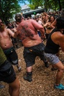 Metaldays-2019-Festival-Life-Rasmus 0562