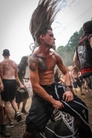 Metaldays-2019-Festival-Life-Rasmus 0626