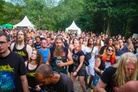 Metaldays-2019-Festival-Life-Rasmus 9278