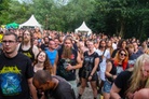 Metaldays-20190721 Hellavista 9279