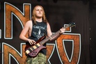 Metaldays-20190722 Alien-Weaponry 6446