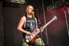 Metaldays-20190722 Alien-Weaponry 6461