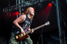 Metaldays-20190722 Alien-Weaponry 6464