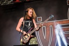 Metaldays-20190722 Alien-Weaponry 6494