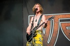 Metaldays-20190722 Alien-Weaponry 6552