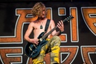 Metaldays-20190722 Alien-Weaponry 6566