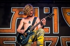 Metaldays-20190722 Alien-Weaponry 6568