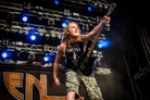 Metaldays-20190722 Alien-Weaponry 6600