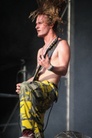 Metaldays-20190722 Alien-Weaponry 9498