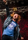 Metaldays-20190724 Kvelertak 7310