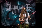 Metaldays-20190725 Bloodshot-Dawn 7701