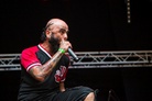 Metaldays-20190725 Orcus-O-Dis 7599