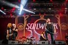 Metaldays-20190725 Soilwork 7796