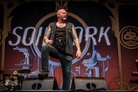 Metaldays-20190725 Soilwork 7853