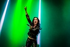 Metaldays-20190726 Tarja 8367