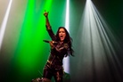 Metaldays-20190726 Tarja 8368