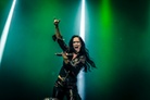 Metaldays-20190726 Tarja 8369