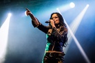 Metaldays-20190726 Tarja 8385