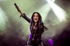 Metaldays-20190726 Tarja 8410