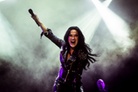 Metaldays-20190726 Tarja 8411