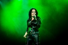 Metaldays-20190726 Tarja 8448