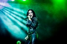 Metaldays-20190726 Tarja 8451