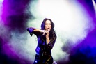 Metaldays-20190726 Tarja 8533