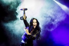 Metaldays-20190726 Tarja 8536