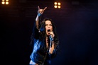 Metaldays-20190726 Tarja 8590